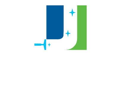 J Ecolog